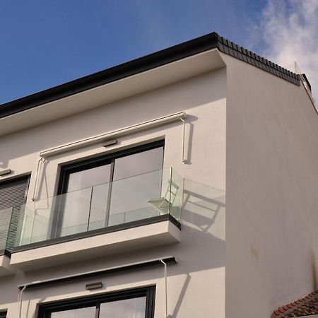 Valinor Apartments Boliches Fuengirola Exteriér fotografie